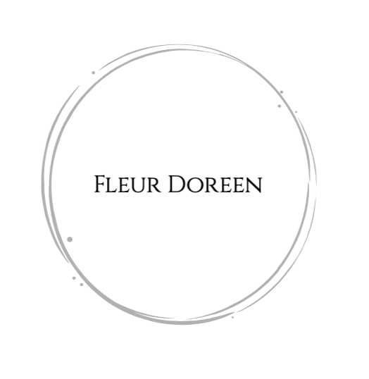 Fleur-Doreen